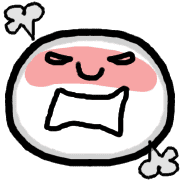025
