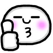 028