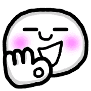 029