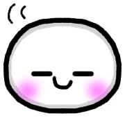 031