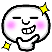 033