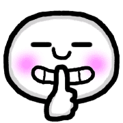 034