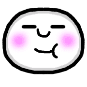 038