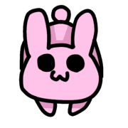 004