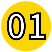 002