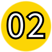 003