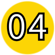 005