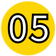 006