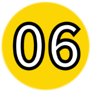 007