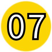 008
