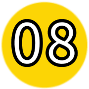 009