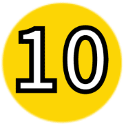 011