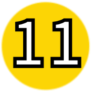 012