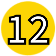 013