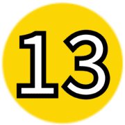 014