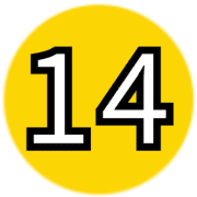 015