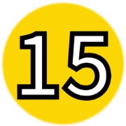 016