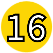 017