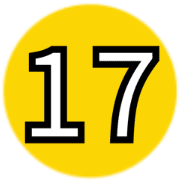 018