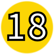 019