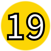 020