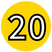 021