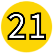 022