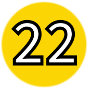 023