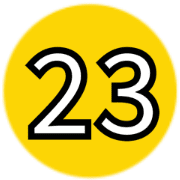 024