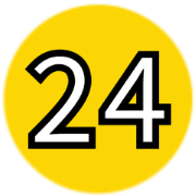 025