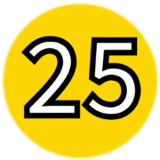 026