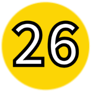 027