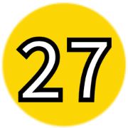 028