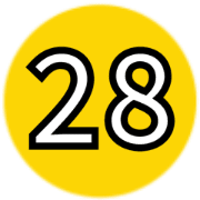 029