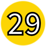 030