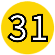 032