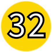 033