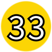 034