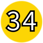 035