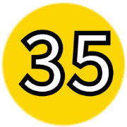 036