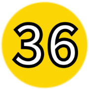 037