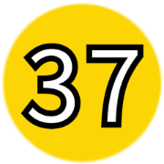 038