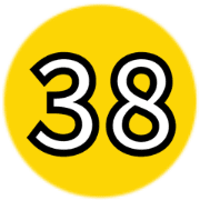 039