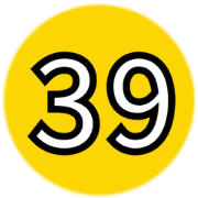 040