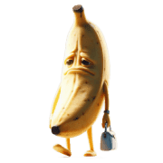 009