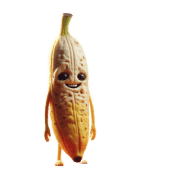 010