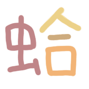 002
