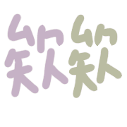 004