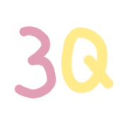 012