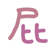016